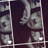 elis_usernotfound