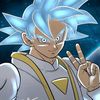 goku_elsanaorias