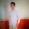 user8328428100622