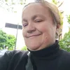 elena.radu261