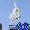 Women’sSport