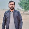 z.k.bhatti7
