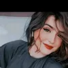 zahraaal458