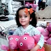 ju_lia292