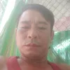doanvanbinhzff