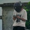 sayem_56