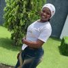 jennifer9015644081abj