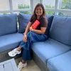nina.finds