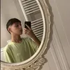 francesco.denicola_