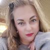 natysik21_04_