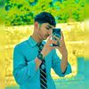 malik.zuraiz.3280