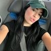 lalita8915