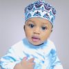 abasiya.saidy7