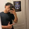 guadaamagalii_