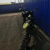 darex919