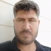 user39414462155790