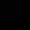 skrh527