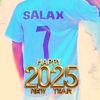 saalax2026
