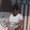 christine.hayes87
