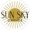sunsky.bc