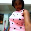 perla856