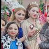 sali.yasar20