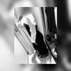 annina6434