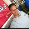 user4961600530429
