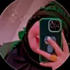 user101274882701