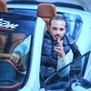 adham.altonsy