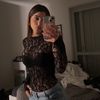 ninaspammm