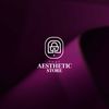thataesthetic_store
