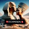 egypition