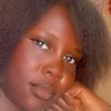 niia.march