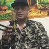 quang.tnh068