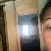 isaac.sj2