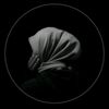 rifat.mehfooz