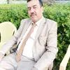 user9218835918151