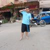 user95888143955142