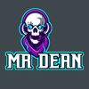 mr.dean142