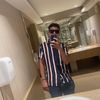 erick.de.jesus787