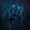 marvel.editis5
