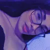 xzsantss.__