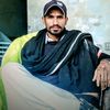 waris.ali2129