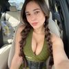 emilys899