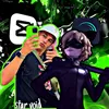 worlds_voidcauan