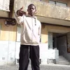 ronilpereira827