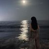 a_lvwsx7
