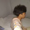 yutekyoo9