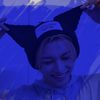 ccchoi_seung_huyn